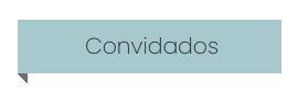 Convidados