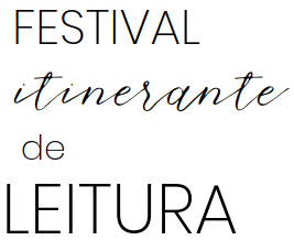 Festival itinerante de leitura